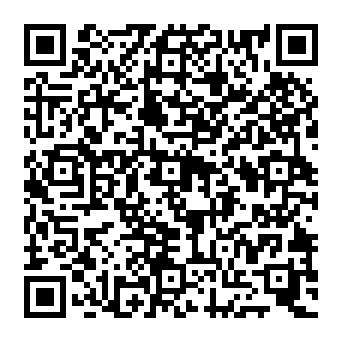 QR d533fd3