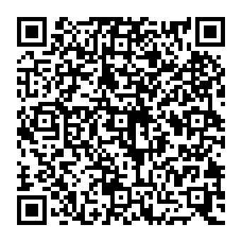 QR d533fe0