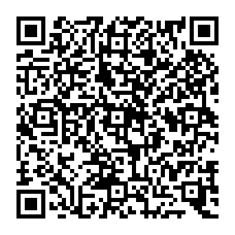 QR d534041
