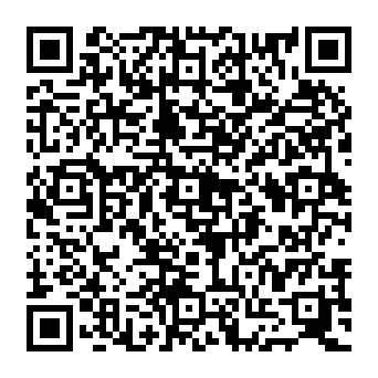 QR d53411b