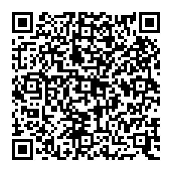 QR d534198