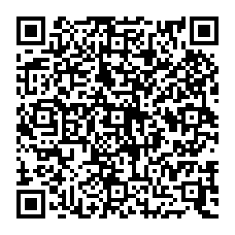 QR d5342d8