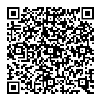QR d534411