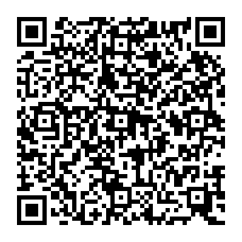 QR d53448d