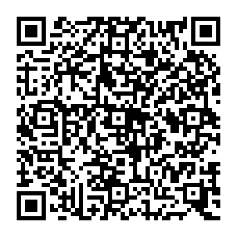 QR d5344b0