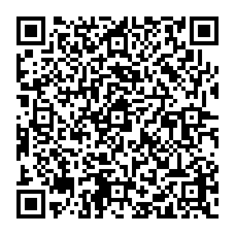 QR d534510