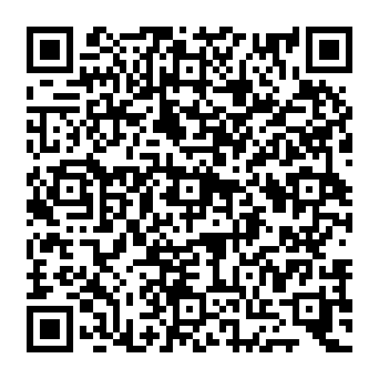 QR d5345ca