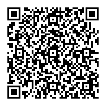 QR d5345dd