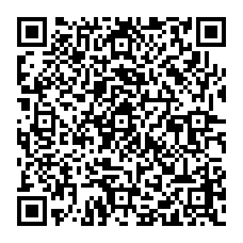 QR d534884