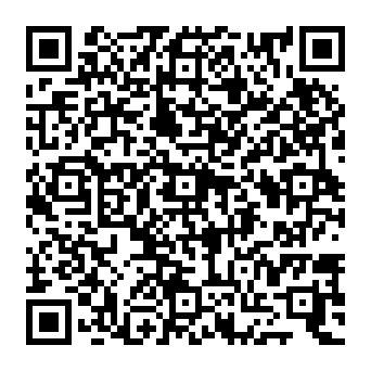 QR d534b89