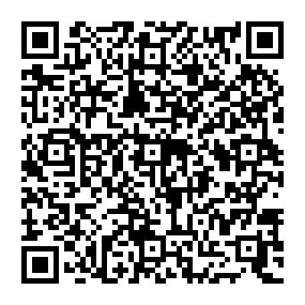 QR d534cf8