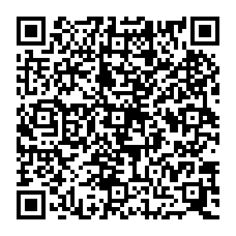 QR d534de2