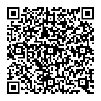 QR d53532a