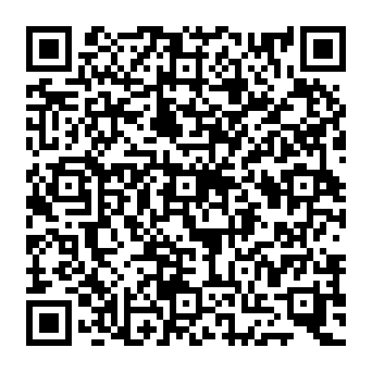QR d53532e