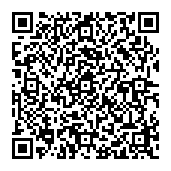 QR d53563a
