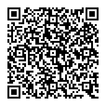 QR d535751