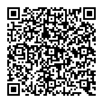 QR d53583a