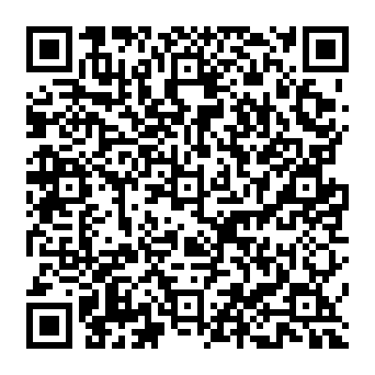 QR d535aca