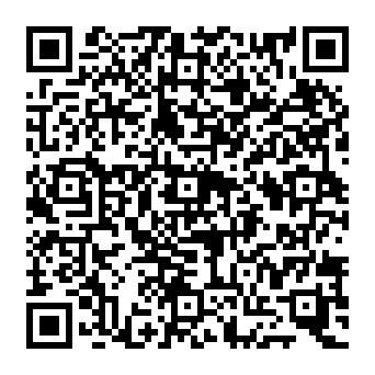 QR d535c9e