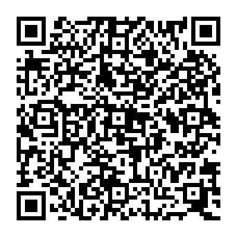 QR d535fa2