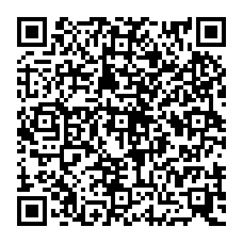 QR d536274
