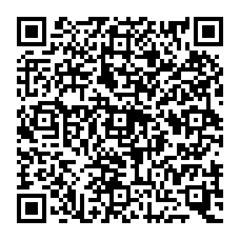 QR d5362ee