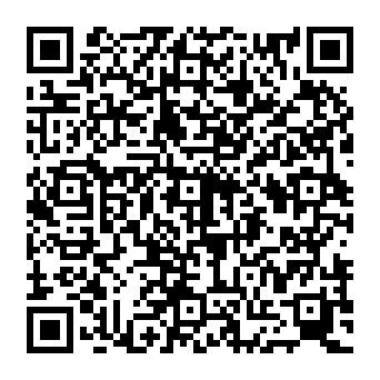 QR d5363bf