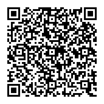 QR d536498