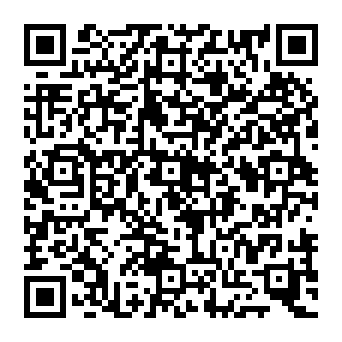 QR d53665e