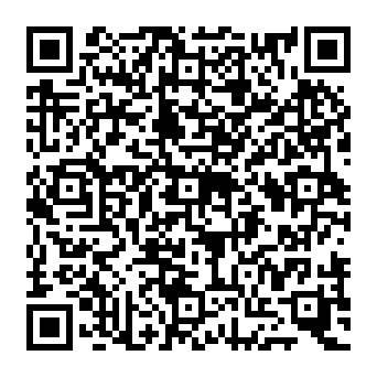 QR d536675