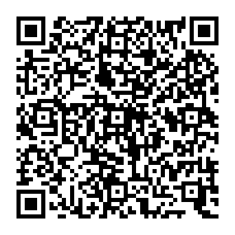 QR d536879