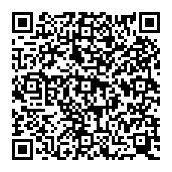 QR d5371a6
