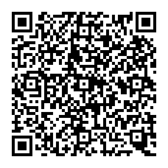 QR d537397