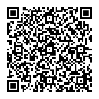 QR d537609