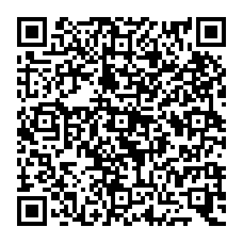 QR d537891