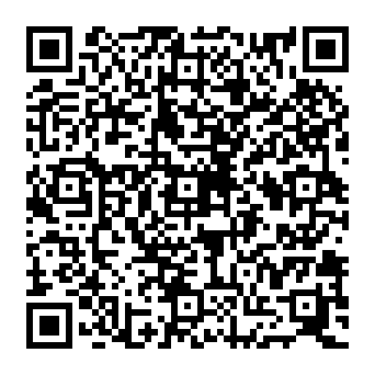 QR d537bd2