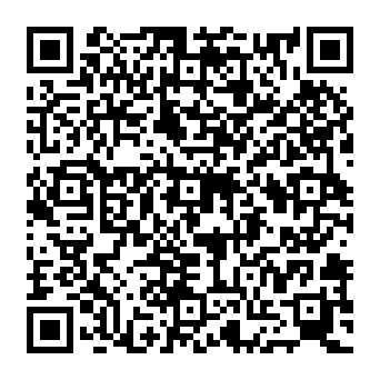 QR d537fd6