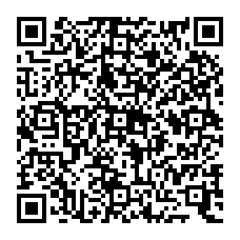 QR d538039