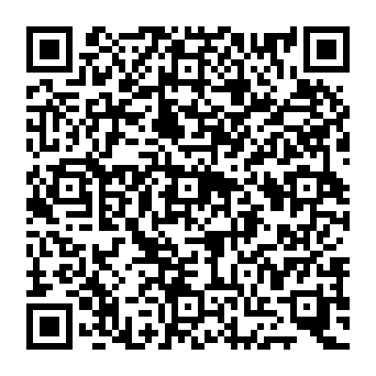 QR d53811e