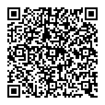 QR d53881c