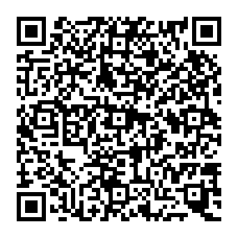 QR d538b87