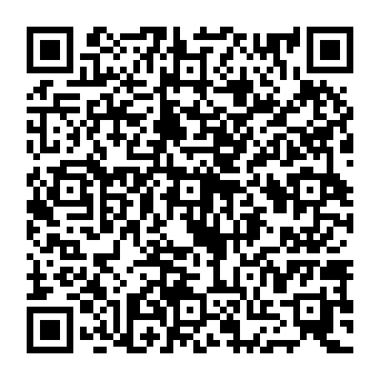 QR d538bfd