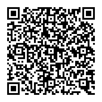 QR d538dde