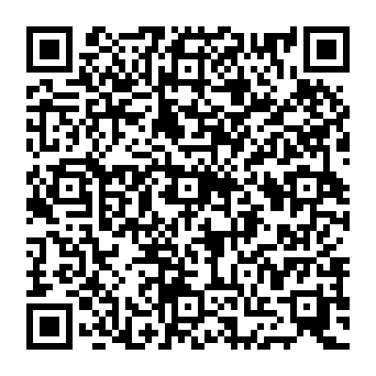 QR d53904d