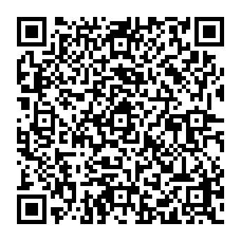 QR d539230