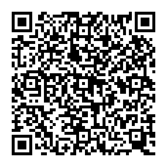 QR d539486