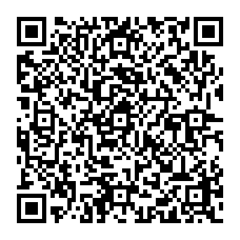 QR d539618