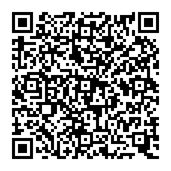 QR d53962c