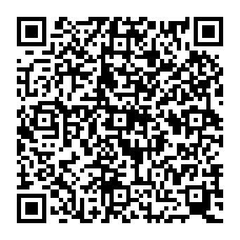 QR d539766