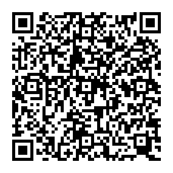 QR d539c1f